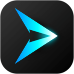 START云游戏 v0.10.200.20463