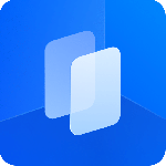 如视VR v3.53.0