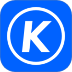 酷狗音乐 v20.1.5