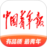 中国青年报 v4.12.3