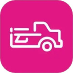 我好运 v5.7