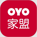 oyo家盟