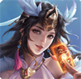 五行师手机版