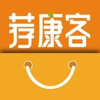 荐康客APP下载官方版