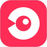 look直播 v4.50.0