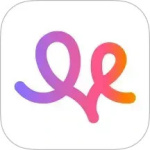 丁香妈妈 v9.2.0