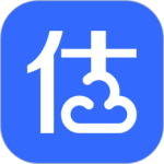 精真估 v4.4.1