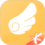 炫舞小灵通 v3.9.0