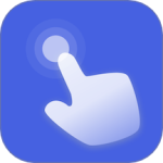 自动点击宝 v25.05.08