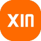 小新管家app官方版下载