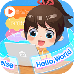 巧多编程手机版