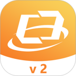 来肯企汇v2 v2.2.70