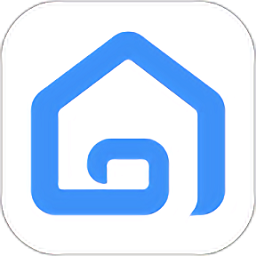 明源云客移动销售app