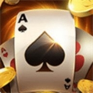 星辰七月棋牌手机版下载