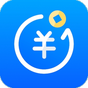每日记工资app下载官方版