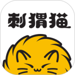 刺猬猫阅读 v2.9.337