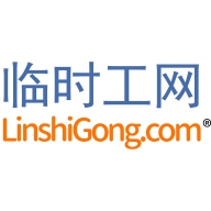 临时工网app下载最新版