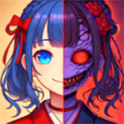 米塔病娇