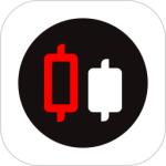 掌上期货 v4.30.0