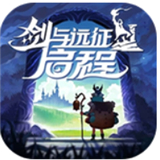 剑与远征启程安卓中文版