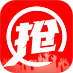 马拉松报名 v3.4.7