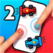2playergames