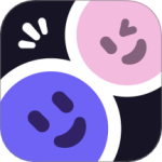 微光 v6.13.20