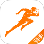 快车新骑手版 v25.1.11