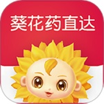 葵花药直达 v2.0.65
