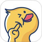 点鸭 v1.9.62
