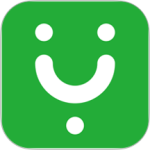 愉客行 v4.6.3