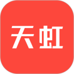 天虹 v6.3.1