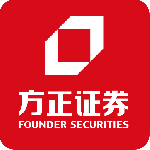 小方 v8.42.0