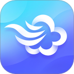 墨迹天气 v9.0900.02