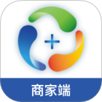 冷链云仓 v2.2.8