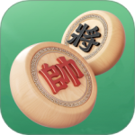 棋者象棋 v1.0.3.6