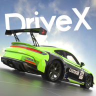 DriveX车祸模拟器官方中文安装包下载