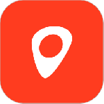 iGPSPORT v8.06.02