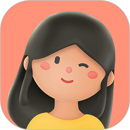 小晴同学手机版