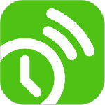 EVCARD v6.0.1