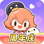 腾讯动漫免费版下载