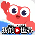 kada阅读hd手机版