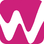中舞网 v6.1.2