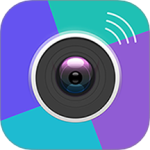 AView v1.9.0