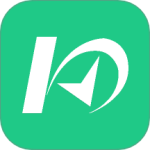 快递员 v11.2.1