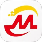 人民出行 v8.2.4