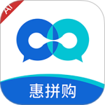 惠拼购 v2.2.4