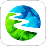丰收互联 v8.0.5