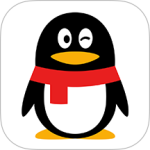 QQ v9.1.65