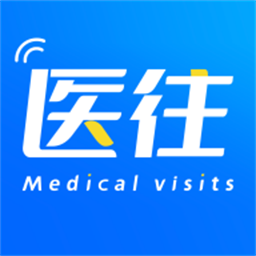 医往app